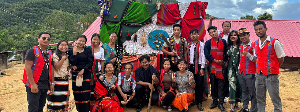 IMG-20250815-WA0190 (1)_edited.jpg