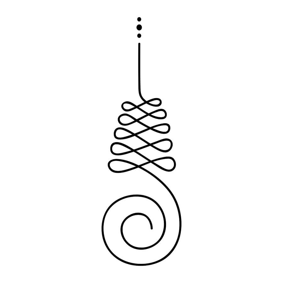 Mala