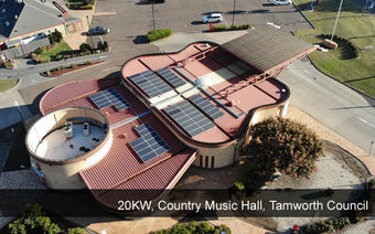 20KW Music Hall TRC.jpg