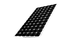 PANEL.png
