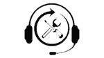about us icon service.png