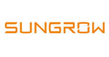 Sungrow-Logo.jpg