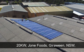 Jone Food 20kw.jpg