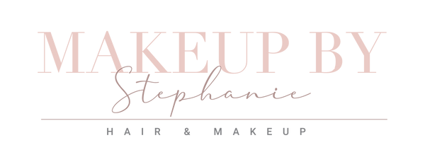 MakeupByStephanie_Logo_PRIMARY-pink.png