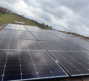 Photovoltaic 2
