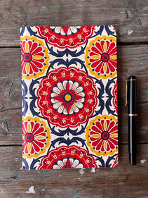 Color, diseño e inspiración