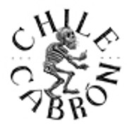 Logo de www.chile-cabron.com