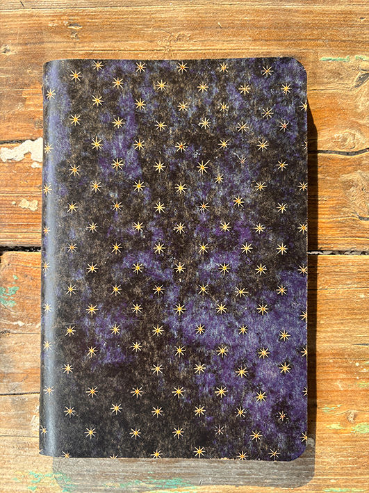 https://www.chile-cabron.com/product-page/edici%C3%B3n-limitada-estrellas-13x19cm