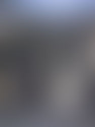 Tu localito ecologico