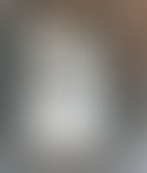 Mapas