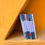 Thumbnail: NOTEBOOK TENANGO II