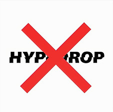 71f47802-016f-4231-a120-9e85cd85467a_edi