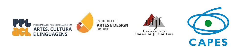 Captura de Tela 2025-11-06 às 19.22.24.png