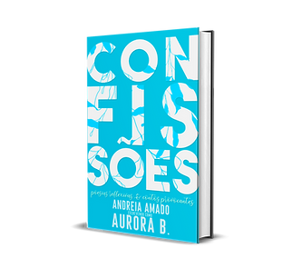 CONFISSÕES - 3D.png