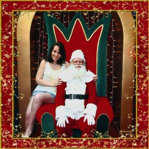 Merry Christmas!