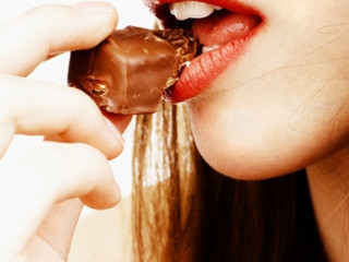 Spice up your relationship with aphrodisiac recipes!
