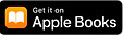 apple_books_2.jpg