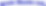 Screenshot 2025-07-22 at 11.39.54 AM.png