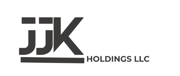 JJK.png