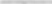 Screenshot 2025-06-26 at 12.42.46 PM.png