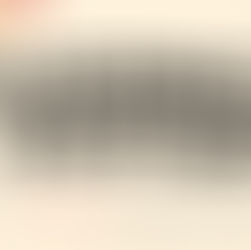 Verso il futuro - incontro di orientamento scolastico