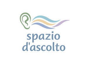 Spazio d'ascolto