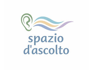 Spazio d'ascolto