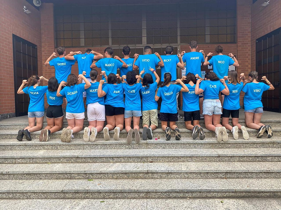 WhatsApp Image 2024-10-16 at 11.38.57 (1).jpeg