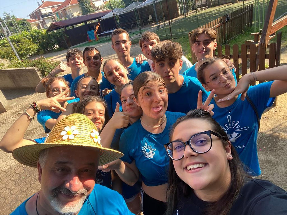 WhatsApp Image 2024-10-16 at 11.38.59 (2).jpeg