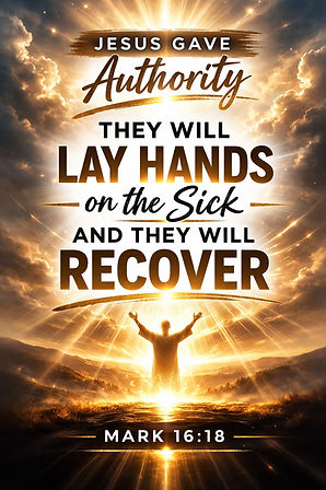 Jesus heals.jpg