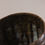 Thumbnail: Ash glazed cup
