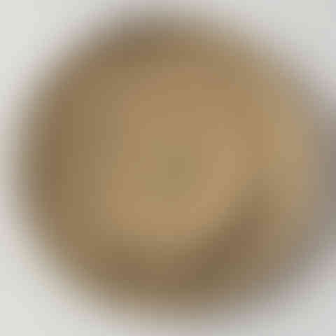 Plates