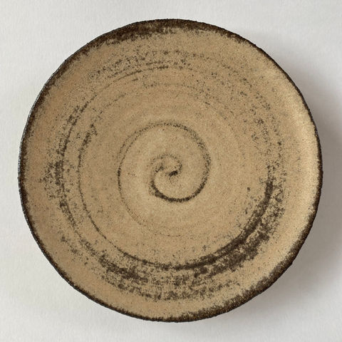 Plates