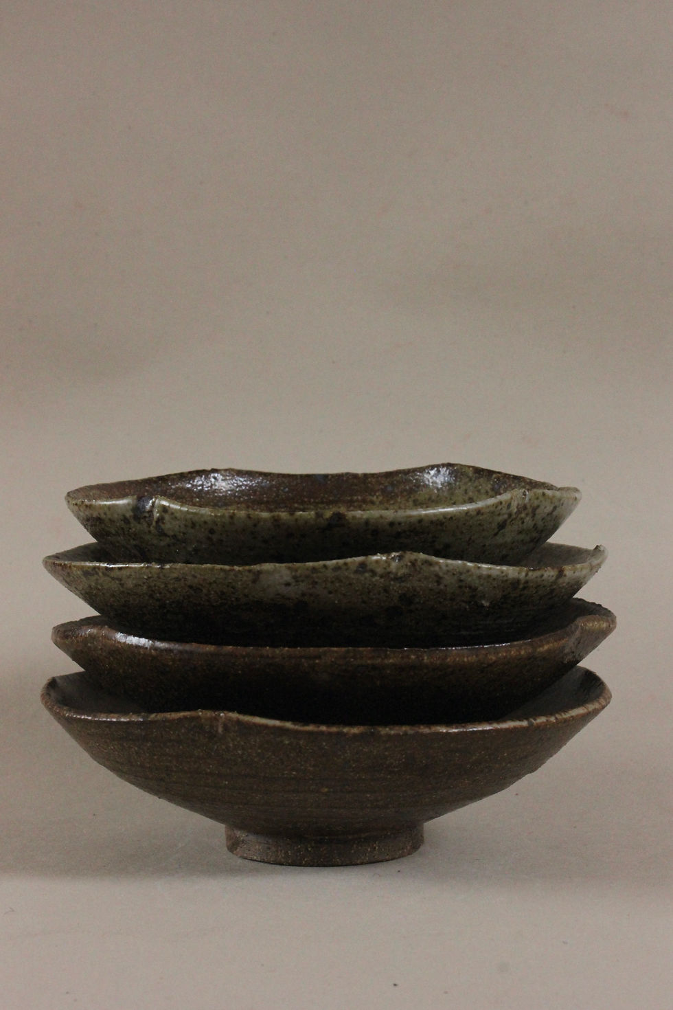 Thumbnail: Fluted plate 2