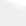 Fondo 23_Mesa de trabajo 1.png