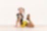 Kindergarten dance.jpg