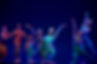 Junior pro dance.jpg