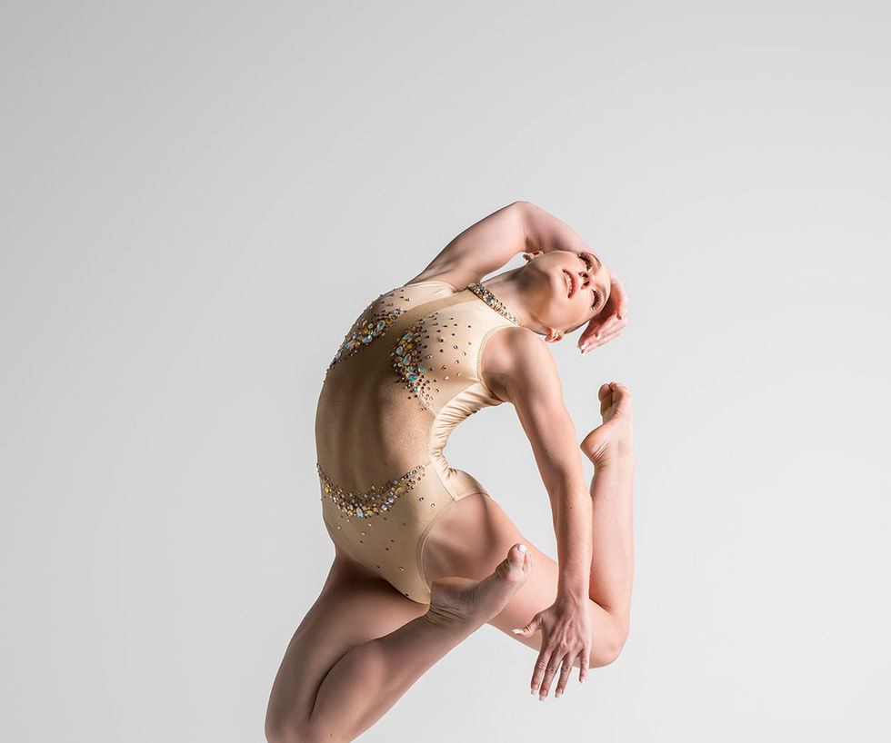 Lee Academy
Central Coast Dance & Performing Arts Studio at Tuggerah NSW 2259
Jazz, Ballet, Tap, Hip Hop, Lyrical, Contemporary, Aerial, Acro, Acrobatics, Gymnastics, Musical Theatre, Acting, Singing, aKrobatiKa, Australia's Got Talent, Fulltime, Full time, Preschool, Junior, Senior, Dance, Dancer, Acrobat, Aerialist, Specialty Act, Dance, Concert, Theatre, College, Highschool, Photo studio, cert 4, Certificate 4, Certificate IV in Dance, Certificate IV in Dance Teaching and Management, Diploma of Dance, Diploma in Dance, Diploma of Musical Theatre, Advanced Diploma of Dance, Elite Performance, Aerial and Acrobatics Fulltime, Professional Dance, Cirque Du Soleil, Agency, Talent Agency, Professional Dance, Professional Dancer, Recreational Dance, Beginner Dance, Tinytots, Preteen Dance, Gymnastics club, audition, cruiseship dancer, dance contract, gigs, dance manager, RAD ballet, BAL ballet, RTO, registered training organisation, like minded, model, aerial apparatus