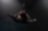 Workshops & Masterclasses.jpg