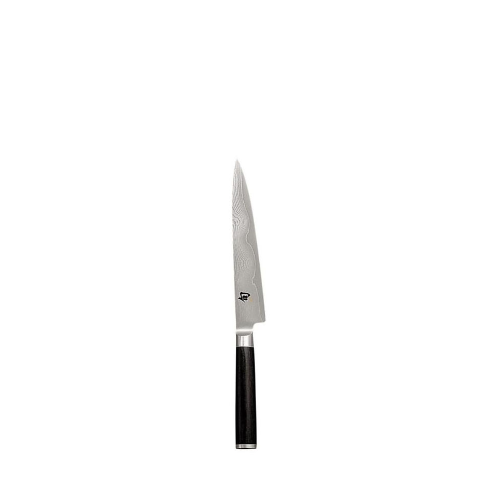 Thumbnail: Kai Shun "Classic" Kitchen Knives