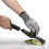 Thumbnail: Microplane Specialty Cut Resistant Glove