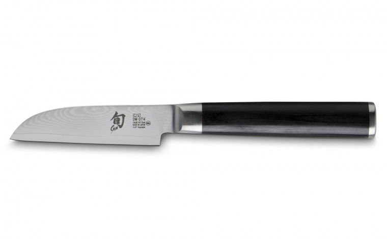 Thumbnail: Kai Shun "Classic" Kitchen Knives