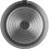 Thumbnail: Berndes Vario Click Induction Frying Pan 28cm