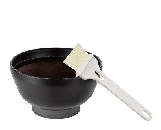 Thumbnail: Kai House SELECT Brush
