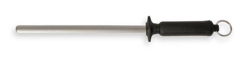 Thumbnail: RSG Profi Kitchen Knives/Sharpener