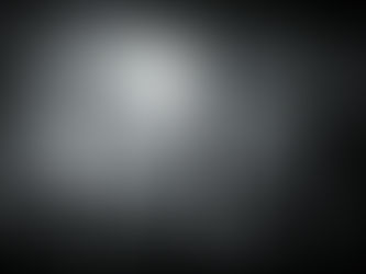 EL RINCÓN DE LAS SOMBRAS