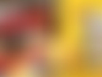 ¡¡CANCELACIÓN Y REDISEÑO EN LOS LOONEY TUNES!!