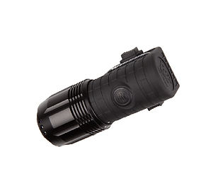 ASG Flashlight-1