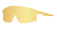 KAM護目鏡金-01.png