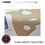 Thumbnail: Handleitgrips CZ P-10 C gun grip enhancement parts(tapes / stickers) FDE-2